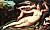 Allori Alessandro - Venus et Cupidon.jpg Allori Alessandro - Venus et Cupidon.jpg